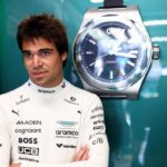 Why Aston Martin can’t replace Lance Stroll for the F1 Spanish GP