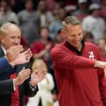 Tony’s take: House settlement creates balancing act for Alabama