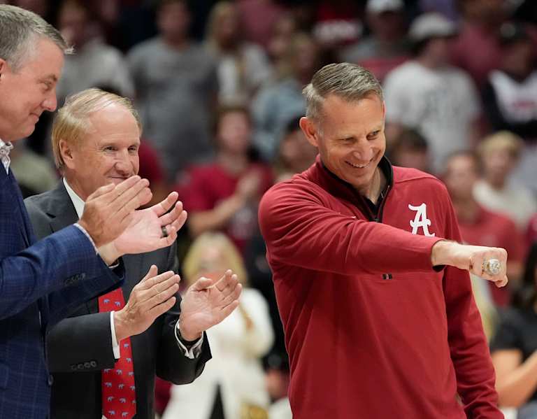 Tony’s take: House settlement creates balancing act for Alabama