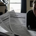 How To Solve The Student Loan Crisis