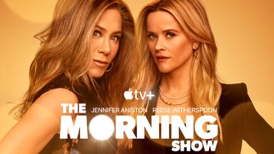 Everything to Know About the Series – Hollywood Life
