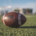 Iowa Football: Top Returning A, District 5 Defense