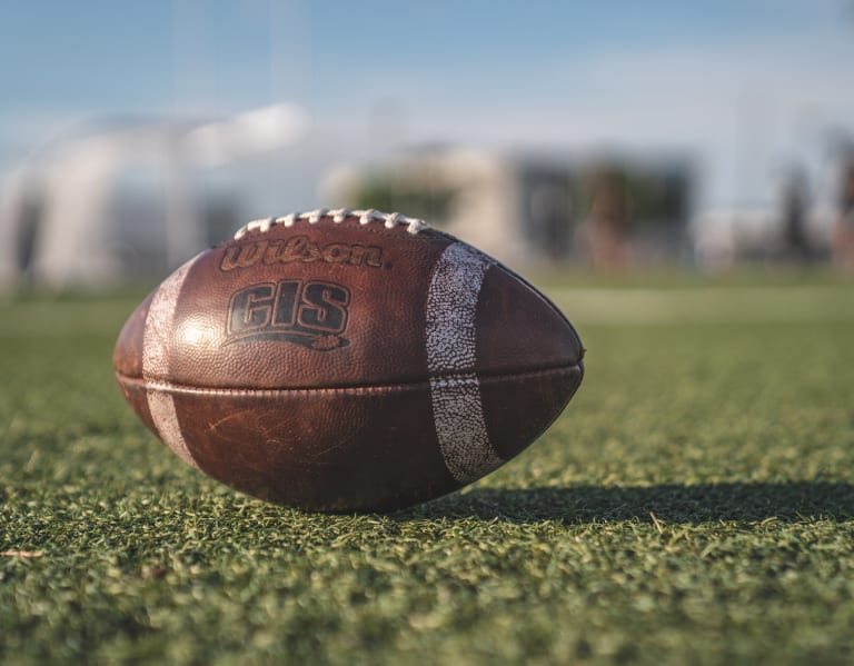 Iowa Football: Top Returning A, District 5 Defense
