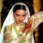 Rekha starrer Umrao Jaan gets 4K re-release in cinemas from June 27: “None of us could have imagined the timelessness of the film” : Bollywood News