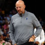 NBA Trade Rumors Roundup: Knicks’ path to Antetokounmpo long and winding, might they return to Durant talks?