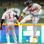 Braves at Brewers Prediction: Odds, expert picks, starting pitchers, betting trends and stats for June 10