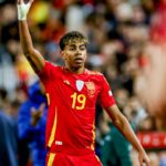 How to watch France vs Spain live: Stream link, TV channel, team news, prediction