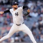 Fantasy Baseball Closer Report: Luke Weaver sidelined, Devin Williams steps back in as Yankees closer