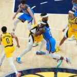 Pacers vs. Thunder Game 5 Predictions: Odds, expert picks, recent stats, trends and best bets for June 16