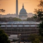 Mayor says Commanders are “outraged” as D.C. Council drags feet
