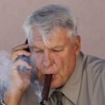 Hall of Famer Don Nelson wins 2025 Chuck Daly Lifetime Achievement Award from coaches association