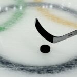 Olympic hockey game schedules set for 2026 Milan Cortina Games