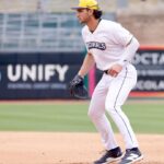 Top fantasy baseball prospects: Jac Caglianone getting the call, Harry Ford heating up in Tacoma