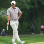 U.S. Open 2025: Rory McIlroy speaks to media, expresses his ‘frustration with you guys’