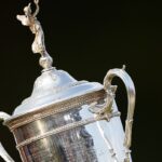 U.S. Open 2025: Site-by-site results from final qualifying for Oakmont Country Club