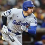Giants at Dodgers prediction: Odds, expert picks, starting pitchers, betting trends, and stats for June 13