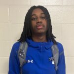 WVU offers 2026 four-star guard, contacts top 2027 point guard