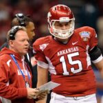 Ryan Mallett documentary set to premiere this fall